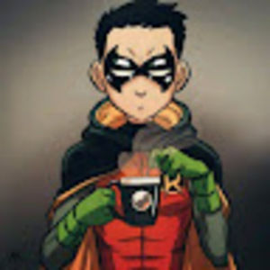 Meet your Posher, Jose